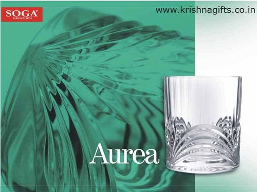 Soga Glass
