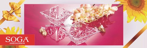 Soga Bowl Set of 2