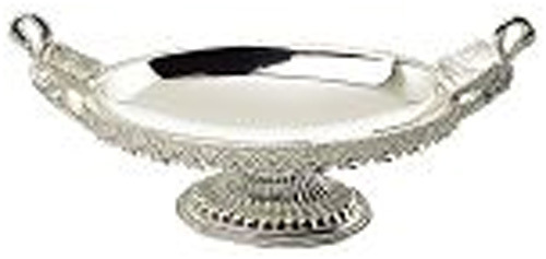 Flora Silverware