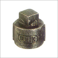 Cast Iron Pipe Plugs