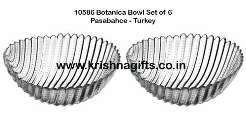 Bowl Set of 2