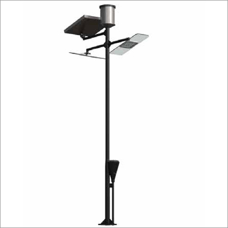 SkyLite Stalk