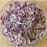 Dehydrated Onion Flake
