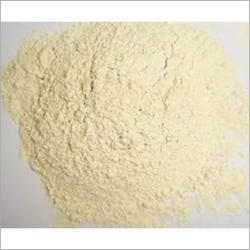 Dehydrated Garlic Products