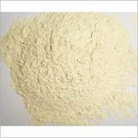 Dehydrated Garlic Products