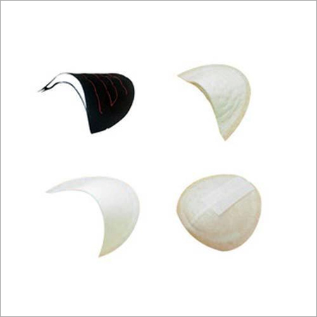 Breast Pads