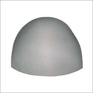 Bra Cups Pads