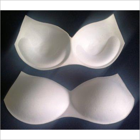 Needle Punch Fabric Pad