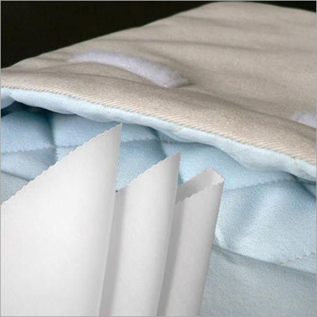 Lining Cloth