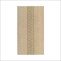 Nylon Coil Zipper