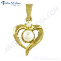 Pendent