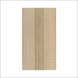 Japanese YKK Zippers