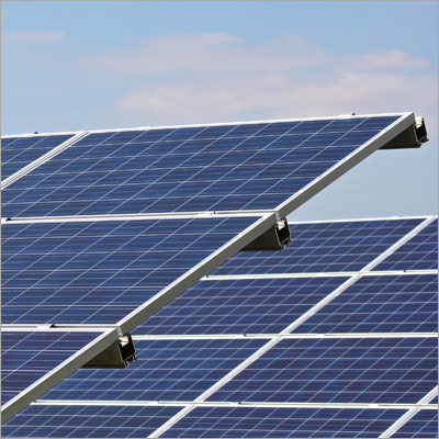 Solar Product