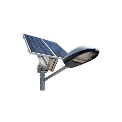 Solar Led Light