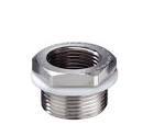 Pipe Reducer