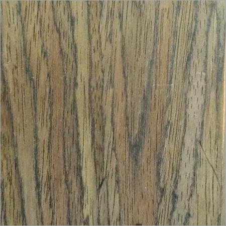 Black Walnut Plywood