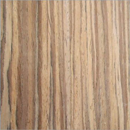 Brown Rosewood Plywood