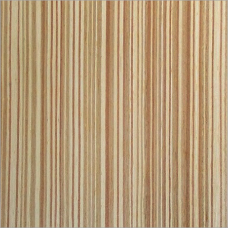 Colour Line Plywood