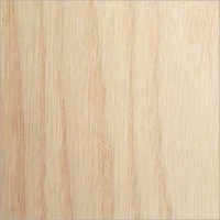 Red Oak Plywood