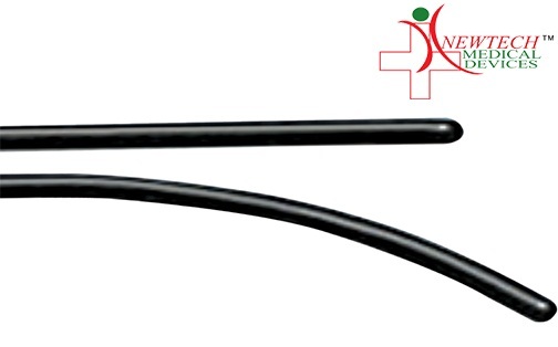 Steel Cleargwire Hydrophylic Guidewire