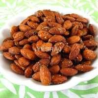 spicy-almonds
