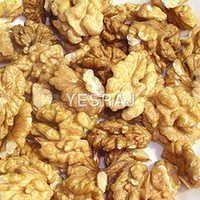 Walnut-Kernels