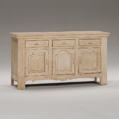 New Furniture-Sideboard