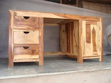 New Attraction Furniture