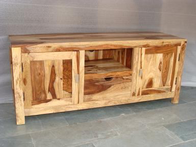 New Furniture-Sideboard