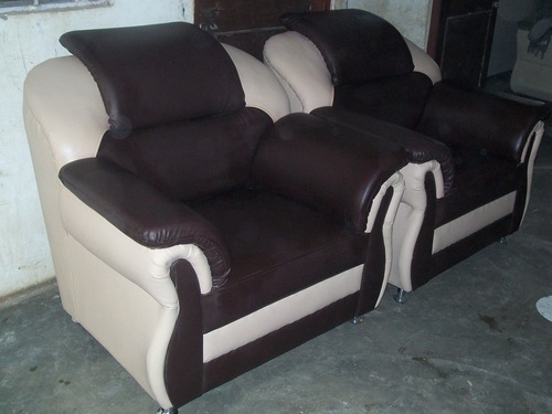 Commercial Sofas