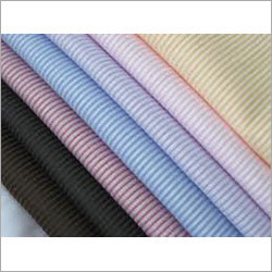 Formal Shirts