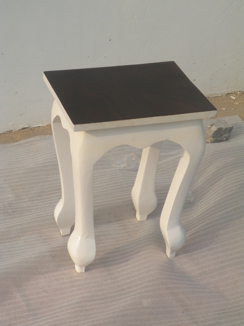 New Furniture-Stool