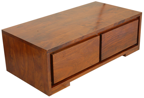 New Furniture-Coffee table
