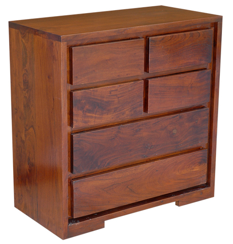 New Furniture-Sideboard