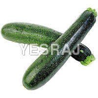 zucchini