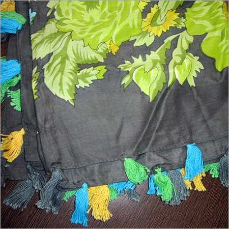 Stoles