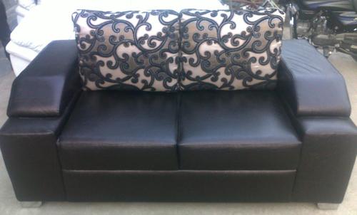 designer sofa
