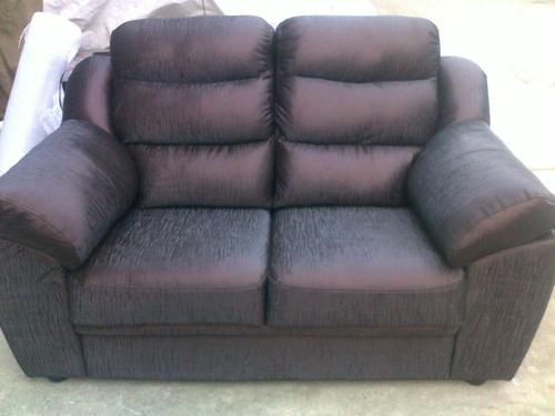 designer sofa