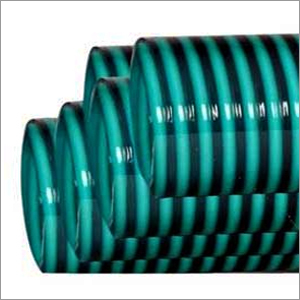 PVC Suction Hose Pipe