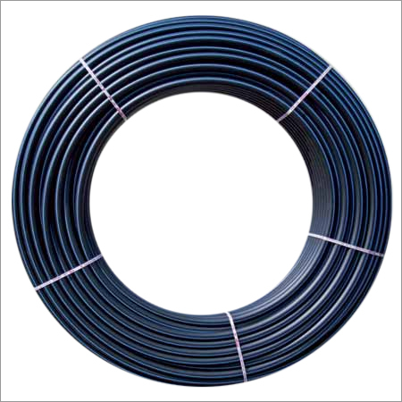 HDPE Pipes
