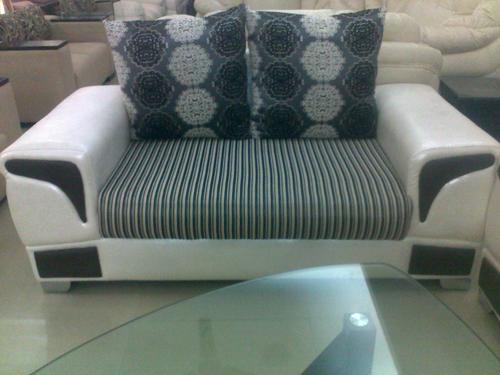 Designer Sofas