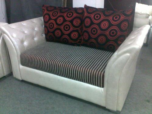 designer sofa