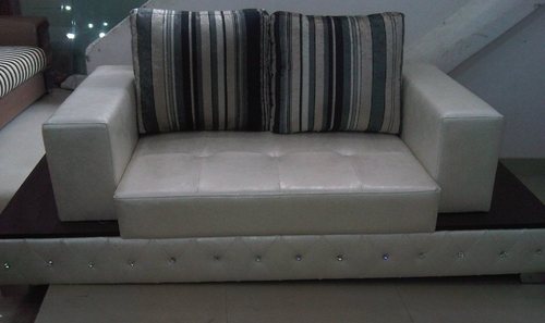 designer sofa