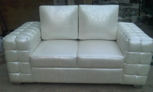 designer sofa