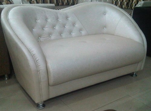 designer sofa