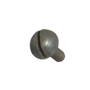 Brass Bolts