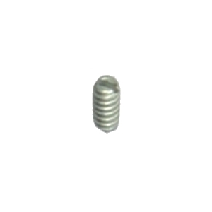Brass Grub Screws