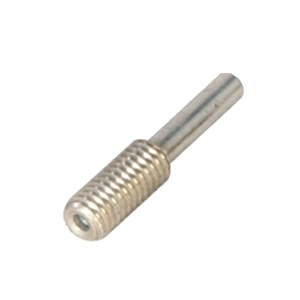 Brass Screws
