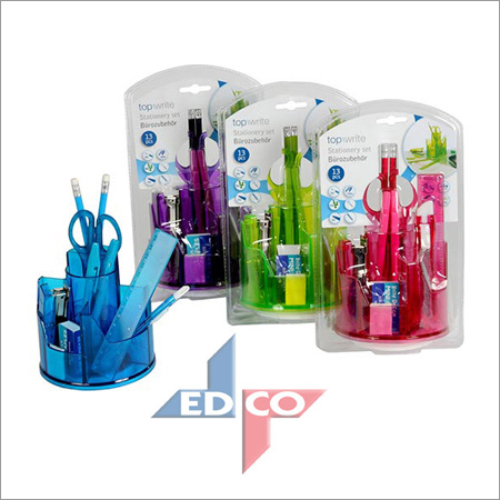 Stationery Gift Set