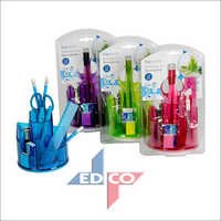 Stationery Gift Set